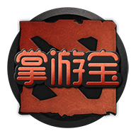 DOTA掌游宝英雄出装宝典app