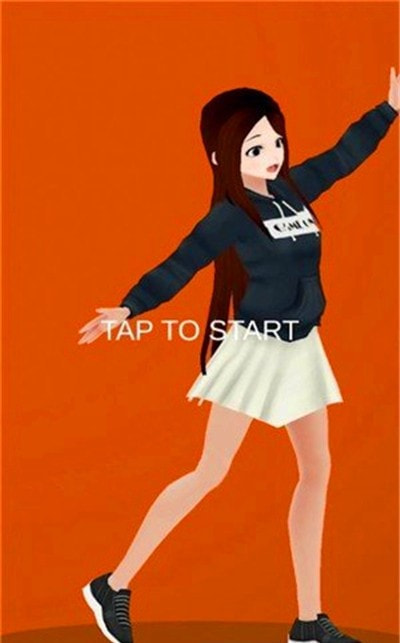 趣味挠痒痒手机版