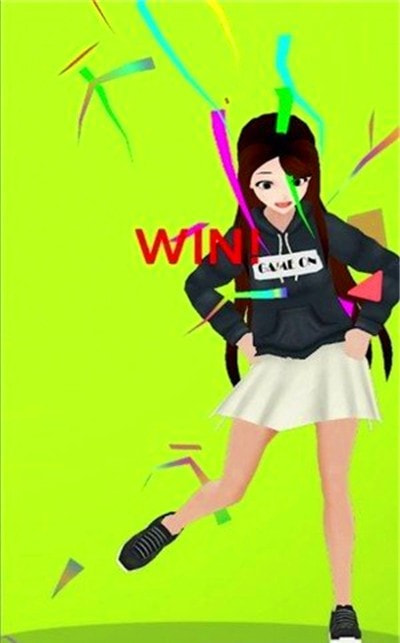 趣味挠痒痒手机版