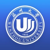 温州大学信息门户教务系统