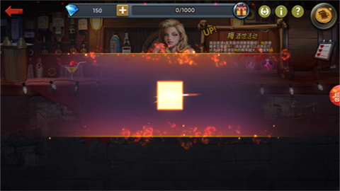 最后生还者2ps5版本60帧版