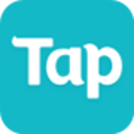 TapTap(tapapp官网版)