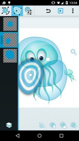 AndWobble汉化版安卓版