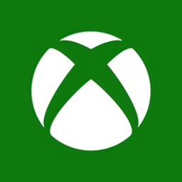 Xbox助手手机版