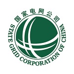 i国网最新