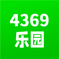 4369乐园