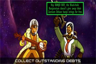 银河输送站传奇