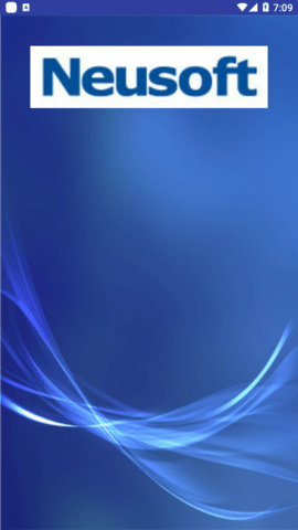 东软令牌专业版