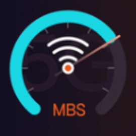 WiFi加速手机版