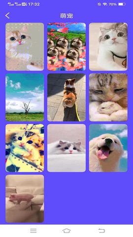 金风来电秀官网版