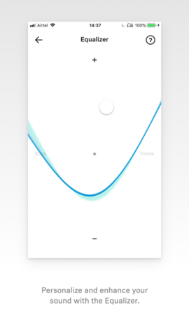 森海塞尔官网版