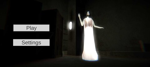 兰德里纳河的旧隧道安卓免费版