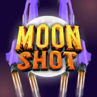 Moon Shot