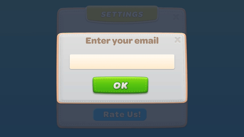 家居设计极致改头换面最新版