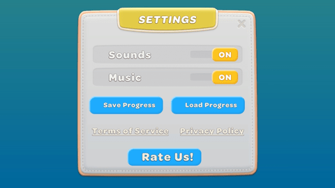 家居设计极致改头换面最新版