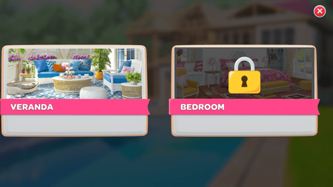 家居设计极致改头换面最新版