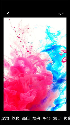 抖图相机手机版