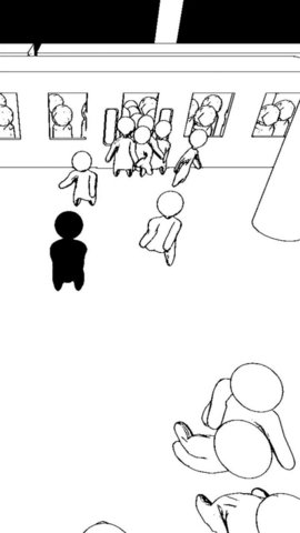 奇妙脑洞探索安卓版