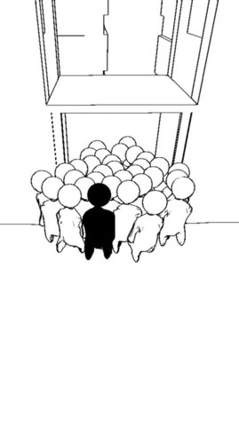 奇妙脑洞探索安卓版