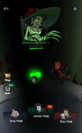 办公室恩怨2最新版下载2024