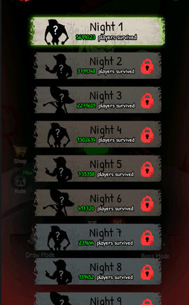 办公室恩怨2最新版下载2024