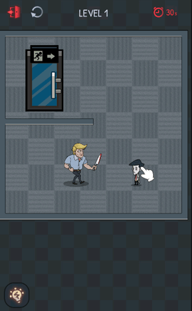 办公室恩怨2最新版下载2024