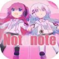 Notanote