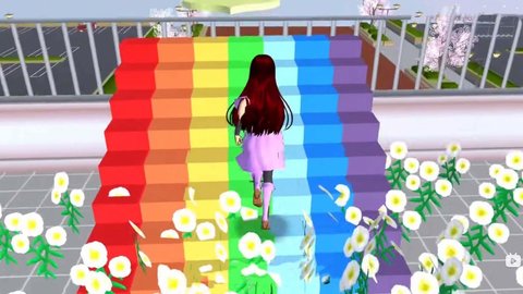 青春魔法学院安卓免费版