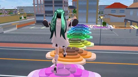 青春魔法学院安卓免费版