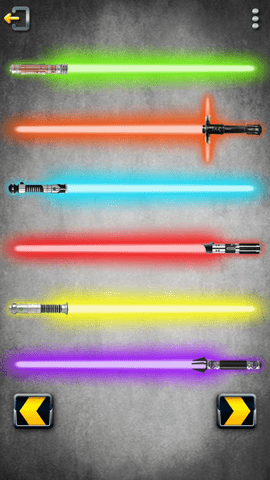 枪与剑模拟游戏官方版