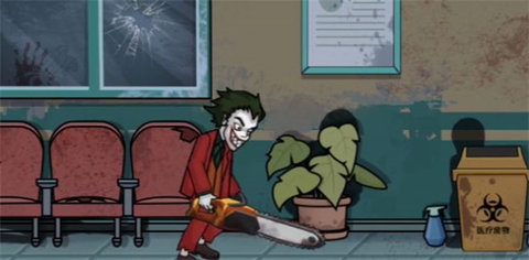 我藏的贼好中文版