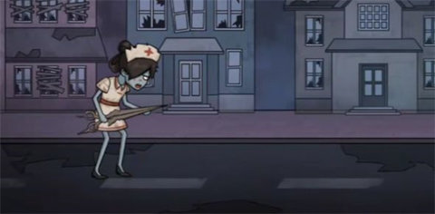 我藏的贼好中文版