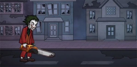 我藏的贼好中文版