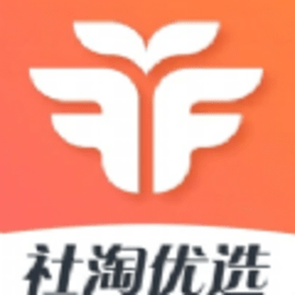 社淘优选最新版