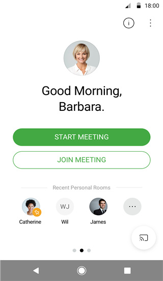WebexMeet