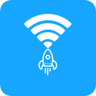 WiFi密码神器(WiFi密码查看器)