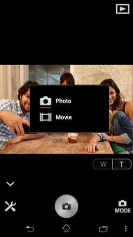 playmemories mobile安卓官网版