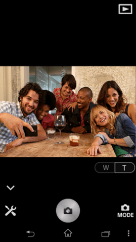 playmemories mobile安卓官网版